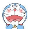 xiaobao-9yh.pages.dev favicon